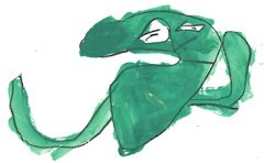 『フルーツ・フルーツ』