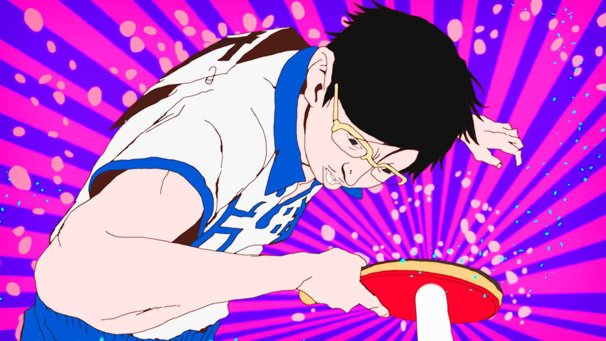 reppPV_001_t1.mov.Still002