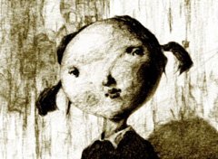 『ワ・タ・シ・ノ・カ・オ』