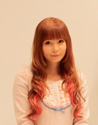 shokotan