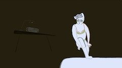 still_07_KIM_l