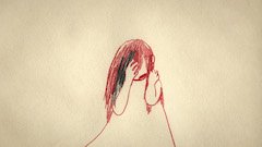still_12_NAKANO_l