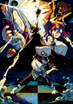 red1719-351-766680-5-1