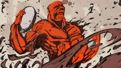 still_05_OKAMOTO_l
