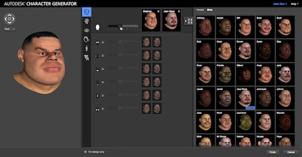 Character_Generator_blend_2_chars