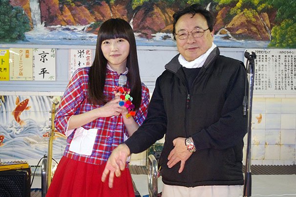 RE_IMGP5931