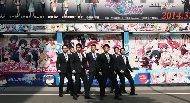 reスクリーンショット-2014-03-25-21.06.23