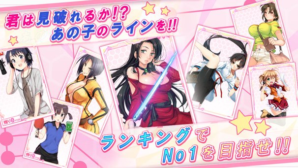 reuZNV785XHt7jaf2uALXaslxVvnEpkWt7Rn9qGVzbgp45GkggTNUDhkZ0Bp8-NRr1UYA=h900