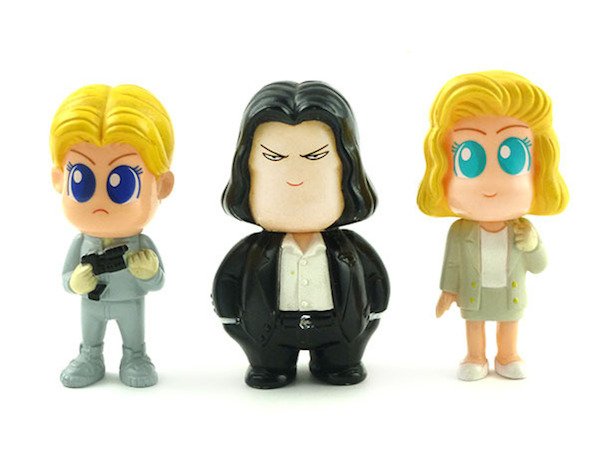 dcaac10a-adc9-459b-825c-525dc0e17160