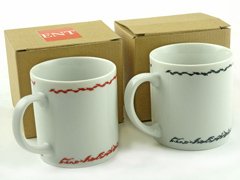 rebbb73309-c051-4dd7-87a7-01abe60150e1