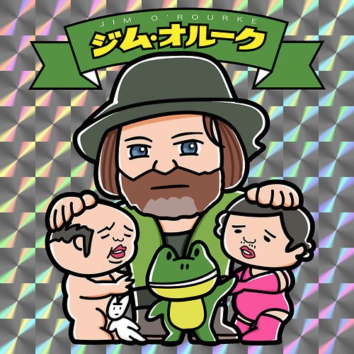 tumblr_mwo2r4bGD21r2ib1po1_500