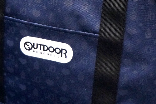 DSC05943 のコピー