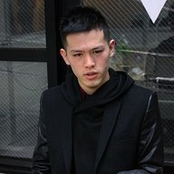 T-Pablow