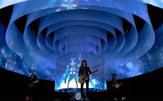 Bump Of Chicken アダルトゲームに楽曲提供 の真相 Kai You Net