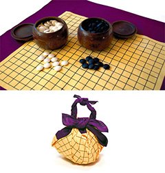 「たのしき」の使用例