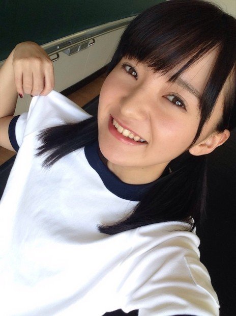 9dd77ff5f582366ab4a23ed49ff6e939_image_1