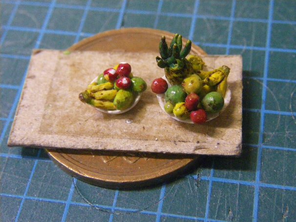 キリン 世界のKitchenから