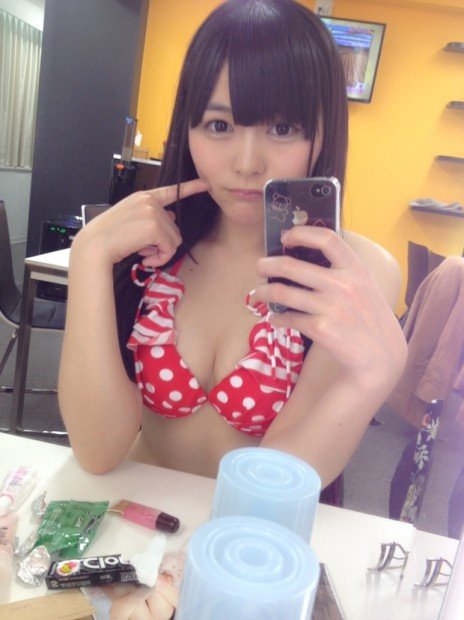 df90f2b8bbf4a596922cb67498591d34_image_2