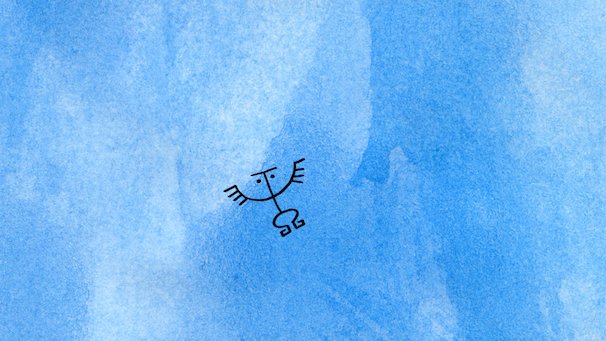 「poker」のスチール