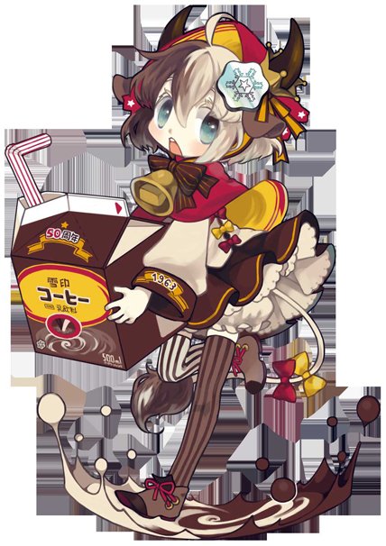 オレたちのゆきこたんプロジェクト 2ndシーズン