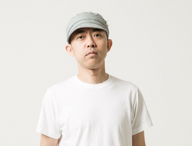 NIGO®