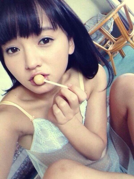 82fd47187a5708f2dcaba9066b708251_image_1