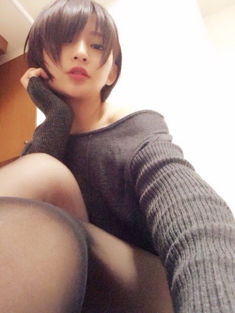 6f01c749dbf01918c1605e4e74f9929a_image_2