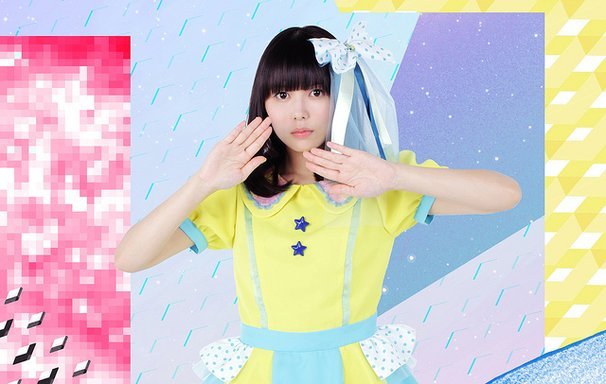 みきちゅ