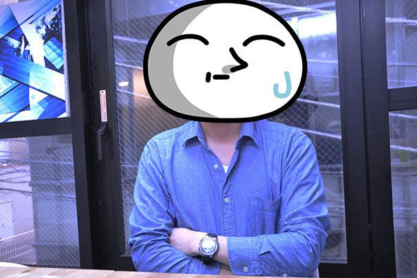 厨ポケ狩り講師 もこう