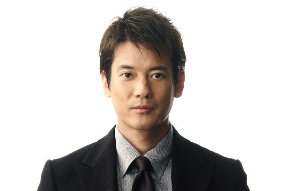 imgactm_karasawa_l