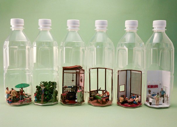 キリン 世界のKitchenから