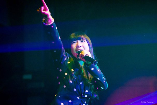 クロミクロニクル