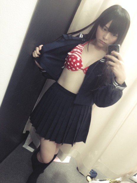 33d919275d2cc280546a70803c2a3346_image