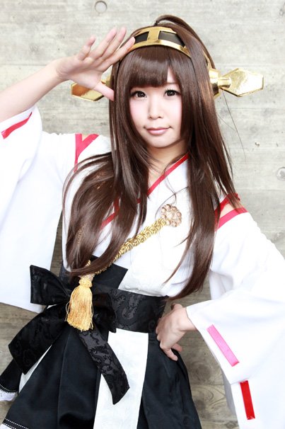 五木あきらさん