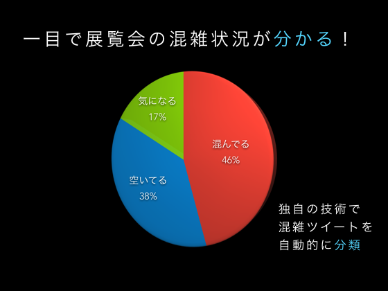 14055855816_f4d85016c2_o