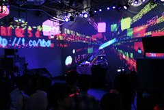 rfeabout_photo021