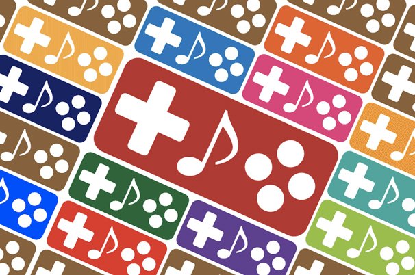 THE LEGEND OF RPG COLLECTION