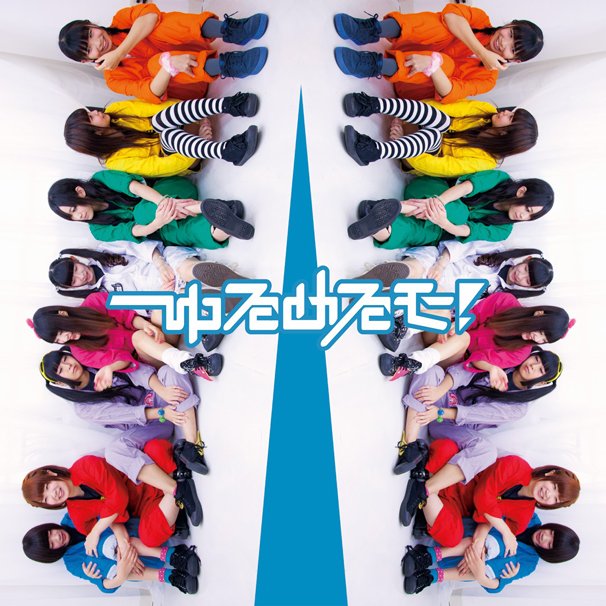 _-------booklet_ylml_fix-(1)