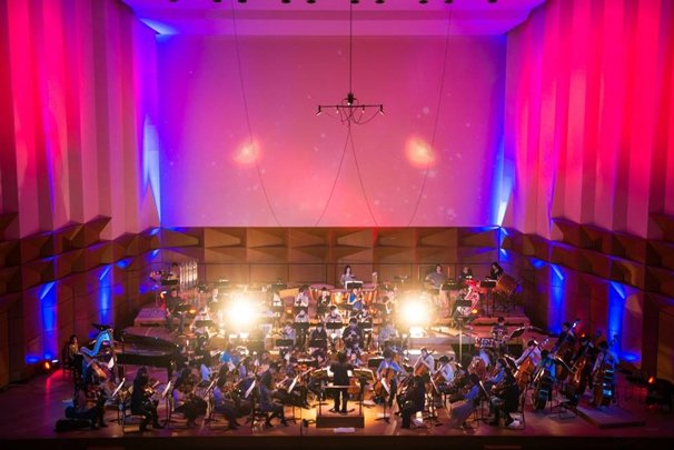 THE LEGEND OF RPG COLLECTION