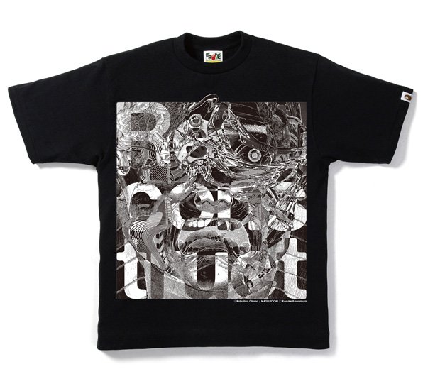 RE: CONSTRUCT TEE AOYAMA LIMITED