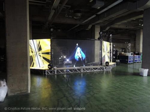 ladygaga-tour2_miku1