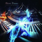 First Piano ~marasy first original songs on piano~