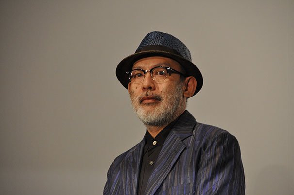 監督の中島哲也さん