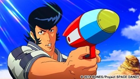 37475
