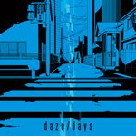 daze / days（初回生産限定盤B）