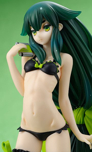 （C）タツノコプロ／ガッチャマン クラウズ製作委員会