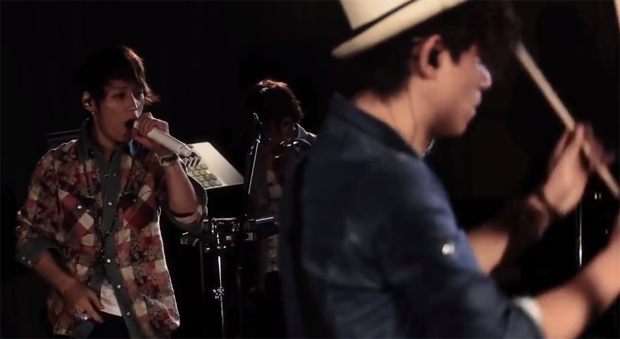 UVERworld2