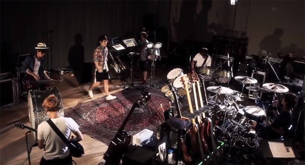 UVERworld5