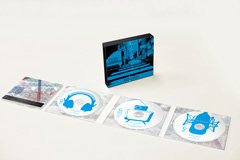 『daze / days』初回生産限定盤A