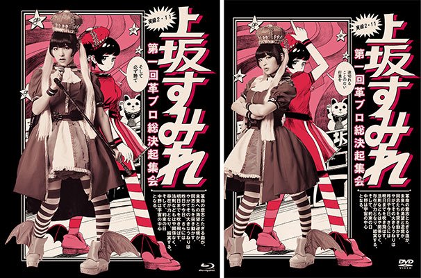 『実録・2.11 第一回革ブロ総決起集会』